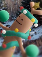 Pokémon GO: Spezialforschung „Wertvolle Pfade“ – Alle Aufgaben und Belohnungen