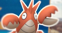 Pokemon GO der richtige Kniff