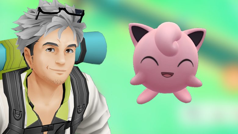 Pokémon GO finally brings a function that was previously only available for one day in the game
