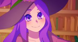 Potion A Curios tale