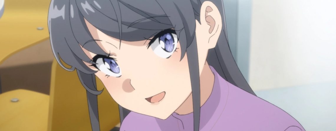 Anime im Kino 2026: Alle Filme, die nach Deutschland kommen