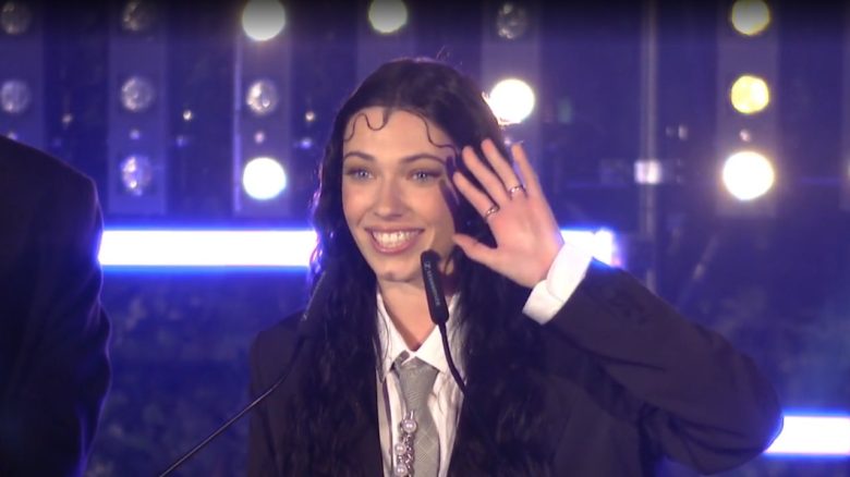 Die größte deutsche Twitch-Streamerin will 2026 mit eigenem Content zurückkommen, Fans sagen: „Sie hat einfach gefehlt“