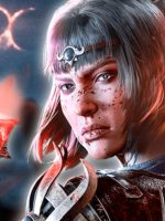 More than 2 years after the release of Baldur’s Gate 3, fans discover a hint in the game about Larian’s new game Divinity