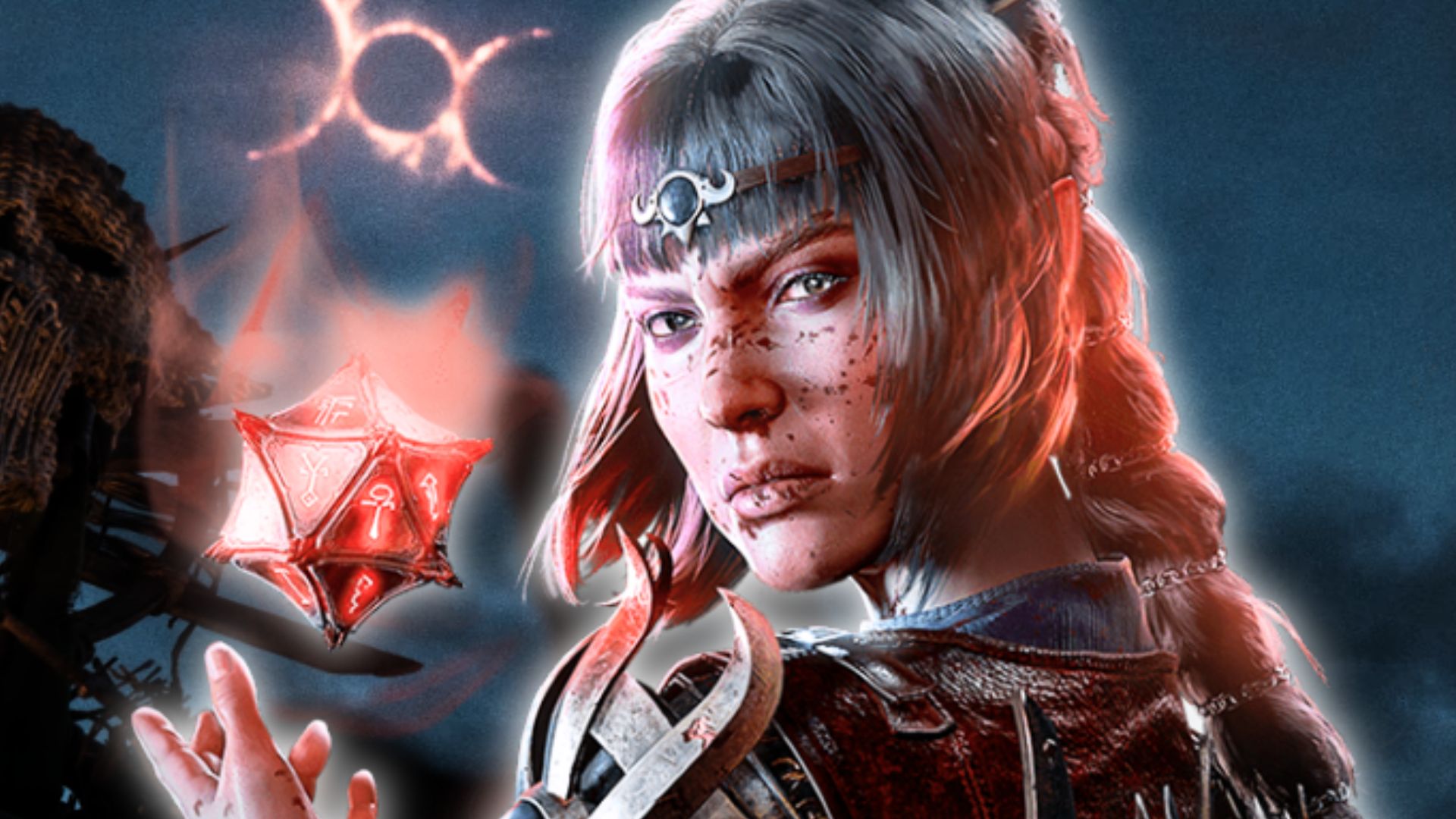 More than 2 years after the release of Baldur’s Gate 3, fans discover a hint in the game about Larian’s new game Divinity