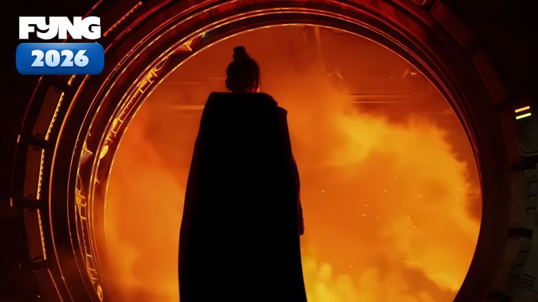 Former head of Anthem wants to try again, creates quasi-sequel to Star Wars: Knights of the Old Republic