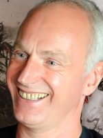 Der Chef von Larian empfiehlt die Vorgänger von Divinity als gute Vorbereitung, aber er sagt auch: Ihr müsst sie nicht spielen