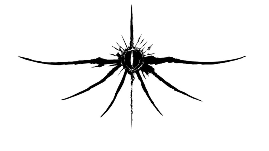 Symbol Divinity Trademark