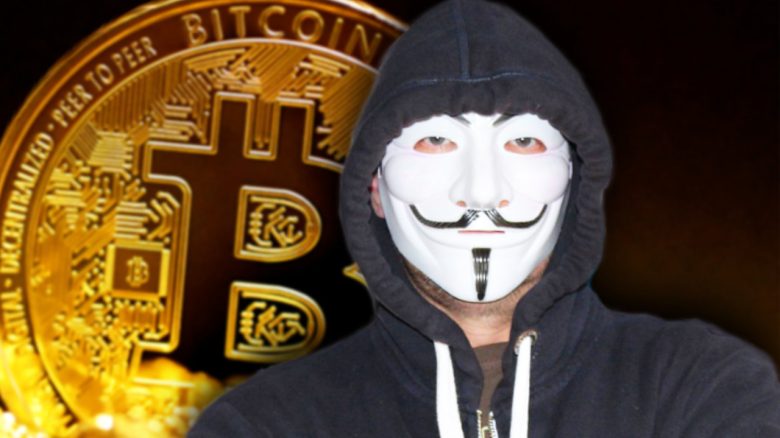 Army captain allowed to install a PC for mining crypto at a military base, now convicted