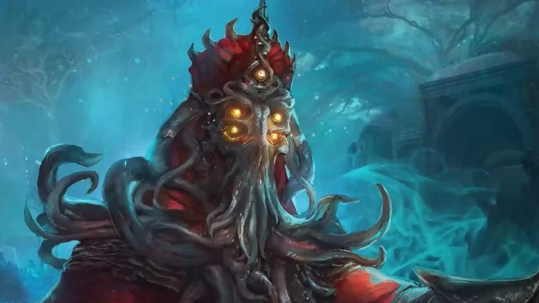 Dark role-playing game on Steam plays like a spiritual successor to Skyrim, delights with new story DLC: “played through this in one sitting”