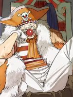 One Piece Anime Remake auf Netflix: Release, Trailer und mehr in der Übersicht