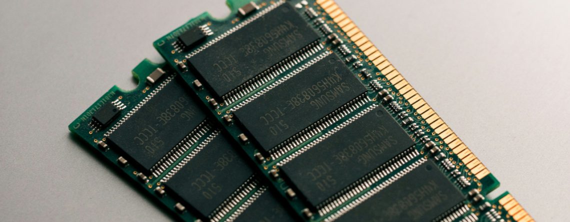 RAM-Preis im Live-Ticker: Was kosten DDR5 und DDR4 heute?