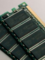 RAM-Preis im Live-Ticker: Was kosten DDR5 und DDR4 heute?