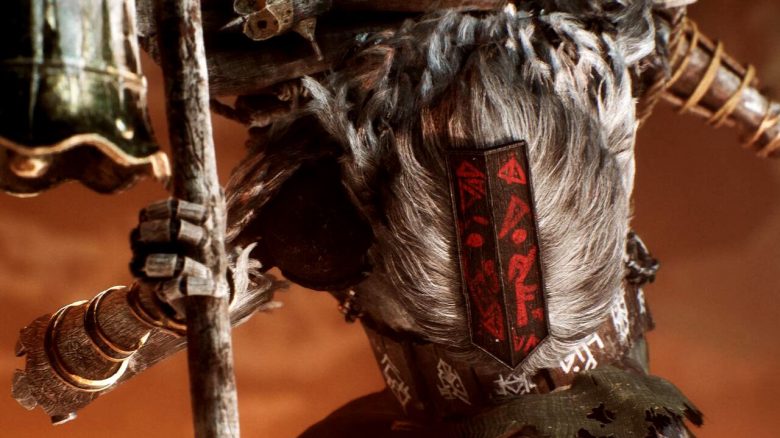 The greatest feature of Clair Obscur: Expedition 33 was created so you are no longer dependent on luck