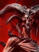 Diablo 4: Lord of Hatred – Alle Infos zu Release, Preis, Trailer und Inhalt