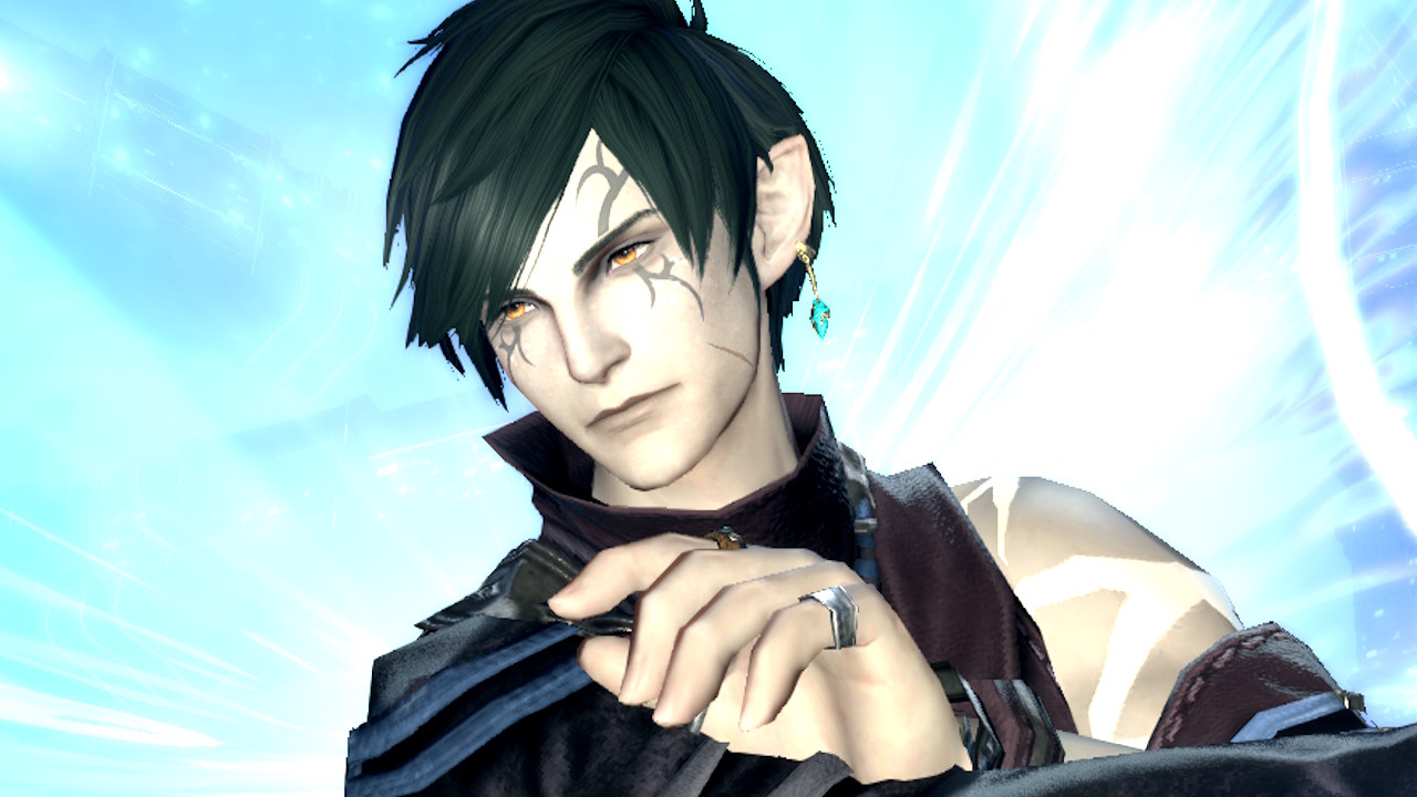 Die neuen Inhalte von Final Fantasy XIV schaffen bei mir das, was die ganze Erweiterung bisher nicht konnte: Sie machen Lust auf mehr