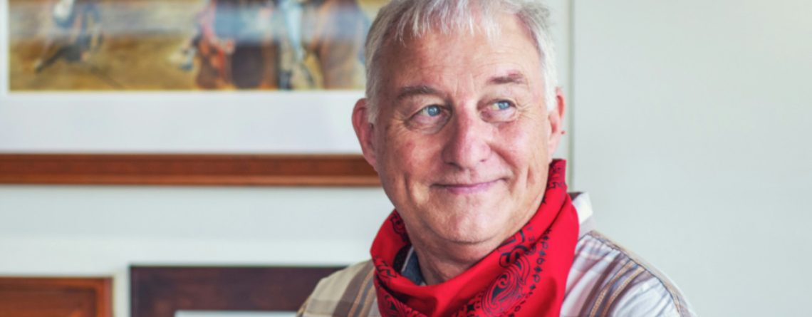 Boomer und Millennials verstehen sich nicht, denn sie sprechen unterschiedliche Sprachen