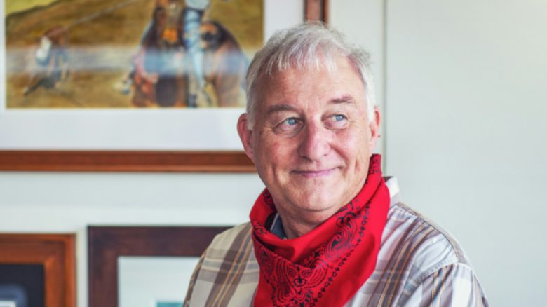 According to psychologists, individuals who grew up in the 1960s and 1970s developed mental strengths that are now being lost