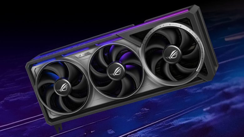Spieler sendet kaputte RTX 5090 zur Reparatur, der Hersteller schickt ihm eine Rechnung über 2.900 Euro zurück