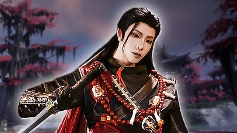 Where Winds Meet: Mitternachtsklingen – Alle Infos zu Quest, Location und Rängen der PvP-Sekte