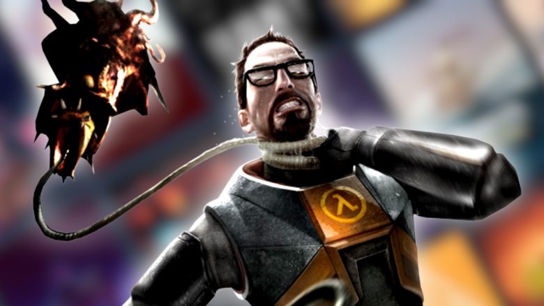 Spieler löscht etliche Games auf Steam, bereut es und wendet sich verzweifelt an den Support