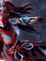 Warframe: Alle gültigen Codes und wie ihr sie einlöst (Juli 2026)