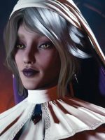 Warframe: Dunkle Spiegelung – Freischalten, Location und Probleme lösen