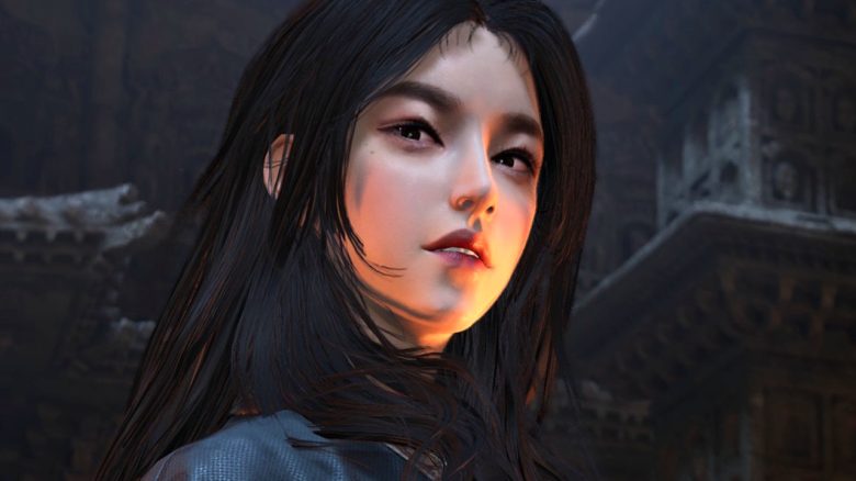 Where Winds Meet will soon receive its first major update, bringing you a new area and showing the roadmap