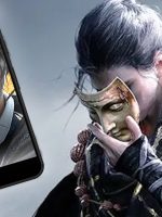Where Winds Meet Mobile: Alle Infos zu Release, Preload und Startzeit auf Android und iOS