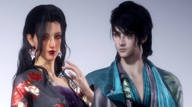 Where Winds Meet: Relationship System Explained – How Romances and Marriages Work