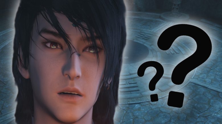 Where Winds Meet: Cries in the Distance Quest Guide – How to Solve the Yin-Yang Puzzle