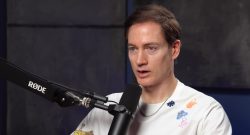 Titelbild YouTube Bryan Johnson