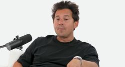 Titelbild YouTube Harley Finkelstein