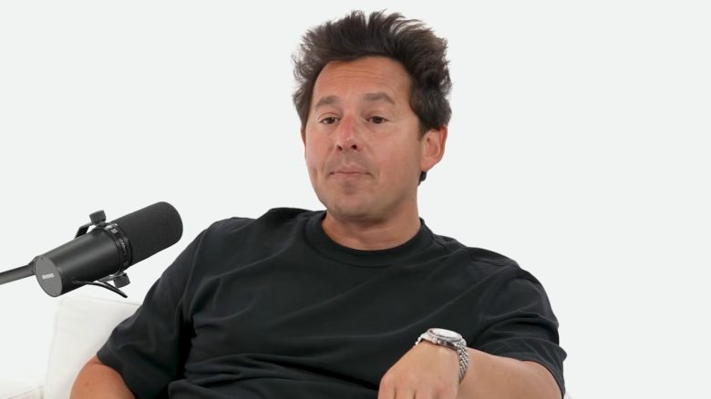 “No one has to work 80 hours a week” – The CEO of a company explains why 40 hours a week is enough and what the trick is