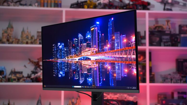 Ein YouTuber testet, wie lange ein OLED-Monitor im Alltag durchhält, zieht nach 5.000 Stunden ein überraschtes Fazit