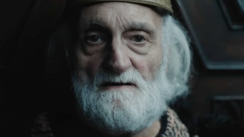 Legendary strategy game on Steam gets a 3rd part after 20 years, community cheers at first – then shows disappointment