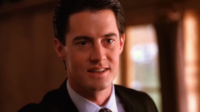 Vor 35 Jahren erschien eine Kult-Serie, die perfekt für Mystery-Fans ist und erst 2017 eine 3. Staffel erhalten hat