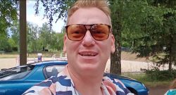 Twitch Knossi Titel title