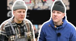 Varion lädt auf YouTube hauptsächlich Sketche hoch.