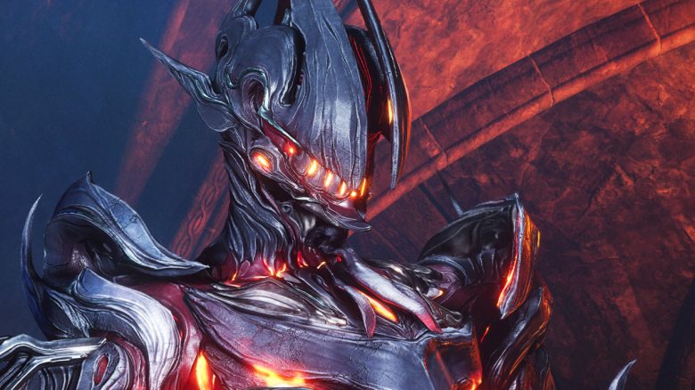 Warframe: The Old Peace Starts Tomorrow – The Most Important Information about the Release, the New Features, and How You Can Play the Story
