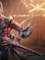 Warframe: Descendia – Alles zur neuen Aktivität und den Belohnungen