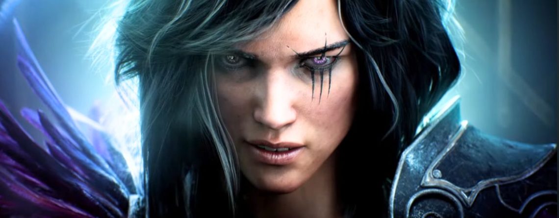 Warlock: Alle Infos zum Announcement, Release und Gameplay des neuen Games zu Dungeons & Dragons