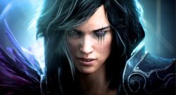 Warlock Hub Titelbild