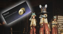 Where Winds Meet Diebstahl Münzen Guide