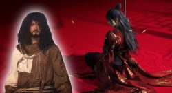 Where Winds Meet Gefängnis Erfolge