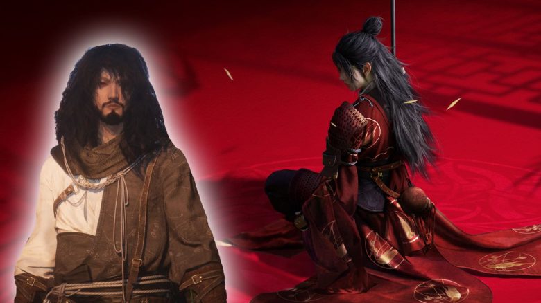 Where Winds Meet: 160 Stunden Gefängnis in weniger als 30 Minuten – so meistert ihr einen der härtesten Erfolge in Rekordzeit