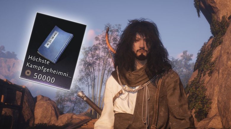 Where Winds Meet: Highest Battle Secrets is a scam – This info saves you 50,000 coins and nerves