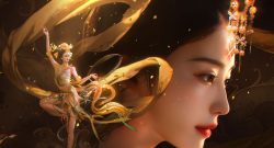 Where Winds Meet Mobile Release Spielerzahlen