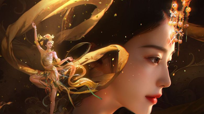 Where Winds Meet has already attracted 9 million players; this number is expected to explode starting December 12th.