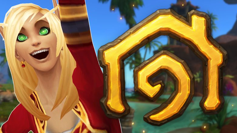 3 Tips You Should Know Before Starting Housing in WoW