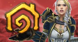 WoW Housing Jaina Asking titel title 1280x720